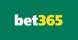 Bet365 £1M Slots Giveaway